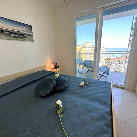 Appartamenti La Torre Lignano Sabbiadoro Luaran gambar