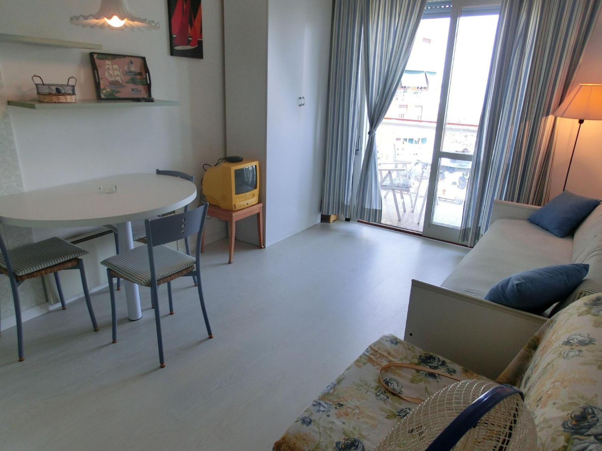 Appartamenti La Torre Lignano Sabbiadoro Bilik gambar